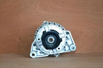 Gereviseerde dynamo BMW 3 serie 0 123 310 006 BOSCH beschikbaar voor biedingen