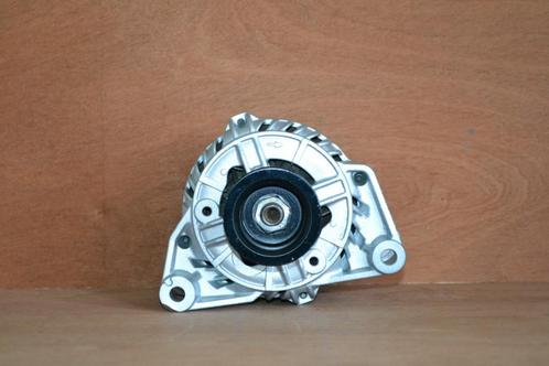 Gereviseerde dynamo BMW 3 serie 0 123 310 006 BOSCH, Auto-onderdelen, Motor en Toebehoren, BMW, Gereviseerd, Ophalen of Verzenden