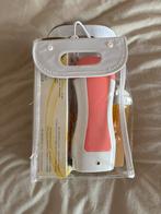 Hars set, Verzenden, Nieuw