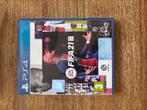 FIFA 21, Spelcomputers en Games, Games | Sony PlayStation 4, Online, Ophalen of Verzenden, Zo goed als nieuw, Sport