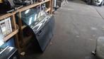 Rechter portier Bmw 1 Serie bouwjaar 2006., Auto-onderdelen, Carrosserie en Plaatwerk, Gebruikt, -, Deur, -