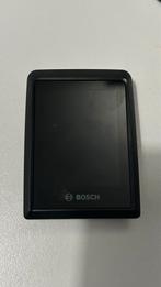 Bosch Fietscomputer BHU3600 Kiox300, Ophalen of Verzenden, Waterdicht, Zo goed als nieuw