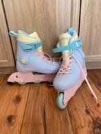 Impala Skeelers Maat 39, Sport en Fitness, Skeelers, Zo goed als nieuw, Dames, Ophalen, Overige merken