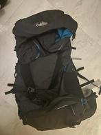 Lowe Alpine Manaslu 55:70 Rugzak, Overige merken, 60 cm of meer, 40 cm of meer, Ophalen of Verzenden