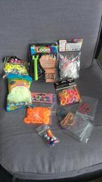 Loomspullen Set Nieuw in Verpakking, Ophalen of Verzenden, Nieuw, Materiaal