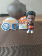 Joël Embiid NBA Ballers, Ophalen of Verzenden, Zo goed als nieuw, Sport, Vanaf 3 jaar