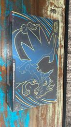 Sealed Pokémon Mega Charizard EX Premium Collection, Foil, Nieuw, Boosterbox, Ophalen of Verzenden