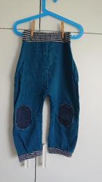 Joggingbroek - maat 98 104 - Mei leafde, Kinderen en Baby's, Kinderkleding | Maat 98, Broek, Gebruikt, Mei leafde, Ophalen of Verzenden
