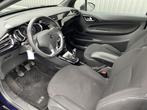 Citroën DS3 1.2 PureTech So Chic 155Dkm.NAP, Clima, Navi, C, Auto's, Citroën, Voorwielaandrijving, Stof, Gebruikt, 1199 cc