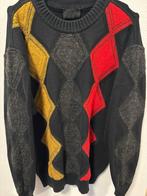 Carlo Colucci trui Maat 52, Ophalen of Verzenden, Zo goed als nieuw