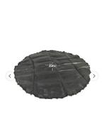 Trampoline springdoek 305cm van Exit, Ophalen of Verzenden, Nieuw