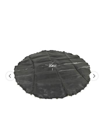 Trampoline springdoek 305cm van Exit beschikbaar voor biedingen