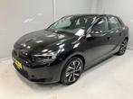 Opel CORSA GS Line 1.2 Turbo | App connected | Camera |, Auto's, Opel, Zwart, Handgeschakeld, Nieuw, 3 cilinders