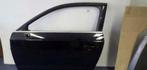 Audi A3 8v linksvoor portier compleet 3 deurs, Auto-onderdelen, Carrosserie en Plaatwerk, Gebruikt, -, Deur, -