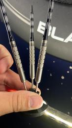 Unicorn Maestro Kim Huybrechts 24 gram., Ophalen of Verzenden, Zo goed als nieuw, Pijlen