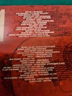 Cd De wereld draait door, Ophalen of Verzenden