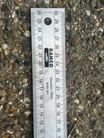 Schrijfhaak bahco nooit gebruikt, Ophalen of Verzenden