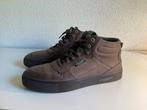McGregor schoenen mt 44 (nieuw), Kleding | Heren, Schoenen, Bruin, McGregor, Nieuw, Ophalen of Verzenden