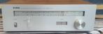Yamaha Tuner CT 410, Ophalen, Zo goed als nieuw