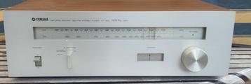 Yamaha Tuner CT 410 beschikbaar voor biedingen