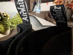 Dr. Martens - maat 36, Ophalen of Verzenden, Zo goed als nieuw