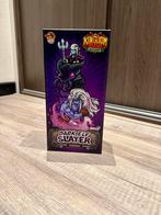 Kingdom Rush: Dark Elf Slayer - Uitbreiding, Hobby en Vrije tijd, Gezelschapsspellen | Bordspellen, Een of twee spelers, Ophalen of Verzenden