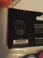 GoPro Hero 1 Surf Mount Ongebruikt, Ophalen of Verzenden, Nieuw, GoPro