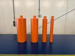 Diamantboor/betonboor, Ophalen of Verzenden, Nieuw, 600 watt of meer, Boormachine