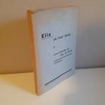 ds. R. Kok. Elia de man Gods., Ophalen of Verzenden, Gelezen, Christendom | Protestants