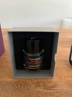 Frederic Malle Music For A While 50 Ml, Ophalen of Verzenden, Zo goed als nieuw