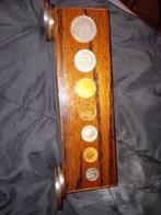 Gulden Plank - Zelfgemaakt, Ophalen of Verzenden