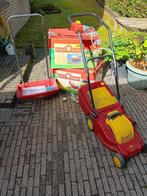Tuingereedschap, Tuin en Terras, Ophalen, Gebruikt, Overige soorten, Wolf Garden