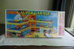 Matchbox Lesney Super Garage 1978, Ophalen of Verzenden, Zo goed als nieuw