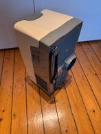 Mobiele Airco met Verwarming, Witgoed en Apparatuur, Airco's, Gebruikt, Minder dan 60 m³, 3 snelheden of meer, Ophalen of Verzenden