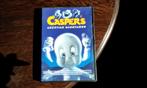Casper's geestige avonturen, origineel, Avontuur, Alle leeftijden, Ophalen of Verzenden, Zo goed als nieuw