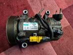 Aircopomp peugeot 207 1.6 hdi 2007, Auto-onderdelen, Ophalen of Verzenden, Gebruikt, Citroën