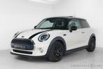 MINI Cooper 1.5 Chili Serious Business € 16.950,00, Voorwielaandrijving, 136 pk, 4 stoelen, Wit