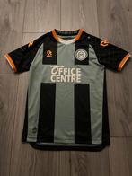 FC Groningen shirt 21/22 Kraantje Pappie maat S, Kleding | Dames, Sportkleding, Ophalen, Gedragen, Overige typen