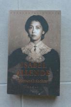 Fortuna's dochter. Isabel Allende., Ophalen of Verzenden, Nieuw, Isabel Allende