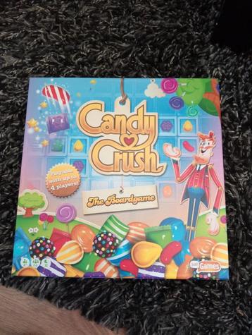 2 spellen beschikbaar voor biedingen
