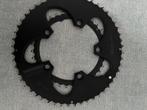 Tandwielen Specialized, Ophalen of Verzenden, Racefiets, Crankstel of Pedalen
