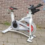Hometrainer SCHWINN SPİNNİNG BİKE, Sport en Fitness, Ophalen, Gebruikt