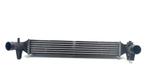 Intercooler radiateur Seat Ibiza, Onderdelen@venauto.nl, Van der Ven Autorecycling B.V., Gebruikt, Ettenseweg 76, 4706 PB Roosendaal, The Netherlands