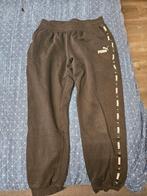 Puma Joggingbroek Jongens, Ophalen of Verzenden, Zo goed als nieuw, Puma, Jongen