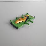 Joskin TR/270/C3 1/32, Ophalen of Verzenden, Nieuw, Tractor of Landbouw, Overige merken