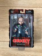 Bride of Chucky Mezco figure figuur good guys geen neca, Nieuw, Ophalen of Verzenden