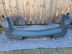 Opel Astra J Sportstourer.(station) (combi)Achterbumper, Ophalen of Verzenden