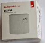 Honeywell BDR91, Doe-het-zelf en Verbouw, Thermostaten, Ophalen of Verzenden, Nieuw