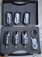 jrc cx beetmelders, Ophalen of Verzenden, Gebruikt, Overige typen