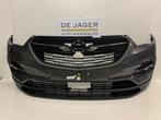 OPEL GRANDLAND X VOORBUMPER BUMPER COMPLEET, Info@fabrikant.eu, Voor, Opel, Ophalen of Verzenden